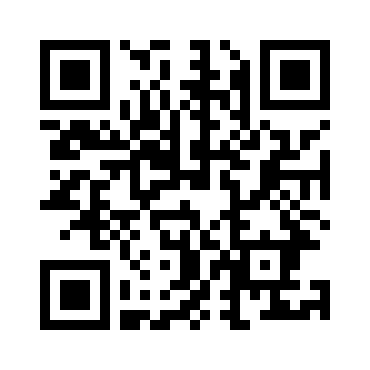 qr-code-mycare-nurturing-humanity-making-a-difference