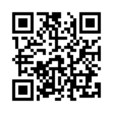 qr-code-mycare-nurturing-humanity-making-a-difference