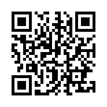 qr-code-mycare-nurturing-humanity-making-a-difference