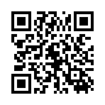 qr-code-mycare-donation-system