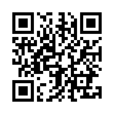 qr-code-mycare-nurturing-humanity-making-a-difference