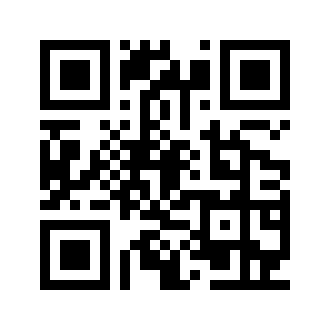 qr-code-donation-portal-humanitarian-care-malaysia-mycare