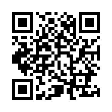 qr-code-https-donate-mycare-org-my-c-pakistanemergency-vol