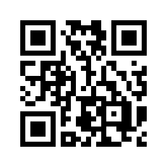 qr-code-palestine-emergency