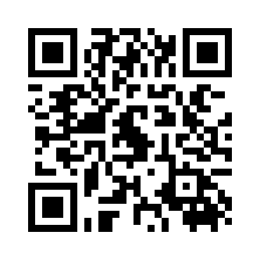 qr-code-mycare-nurturing-humanity-making-a-difference