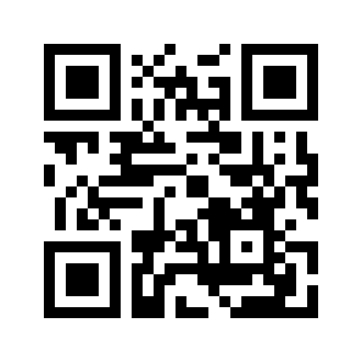 qr-code-mycare-nurturing-humanity-making-a-difference