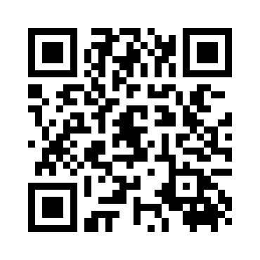 qr-code-mycare-nurturing-humanity-making-a-difference