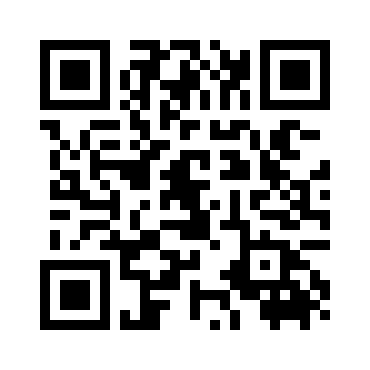 qr-code-mycare-nurturing-humanity-making-a-difference