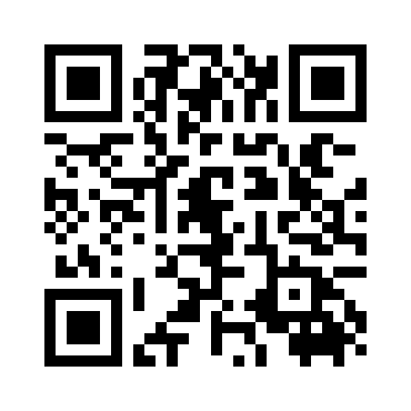 qr-code-mycare-nurturing-humanity-making-a-difference