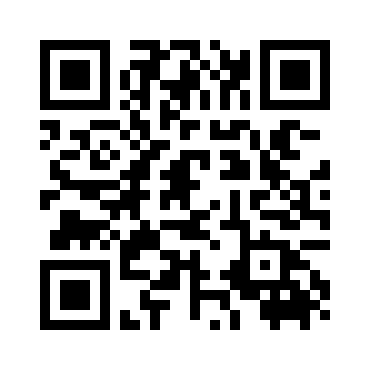 qr-code-mycare-nurturing-humanity-making-a-difference
