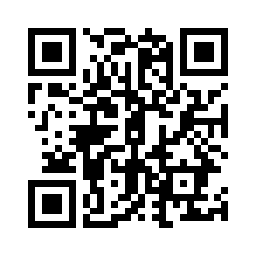 qr-code-mycare-nurturing-humanity-making-a-difference