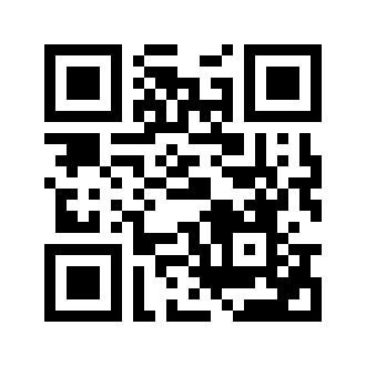 qr-code-https-donate-mycare-org-my-c-default-r2r