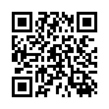qr-code-https-forms-gle-37qnw5dk17bbxyga9