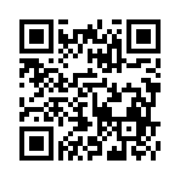 qr-code-mycare-donation-system