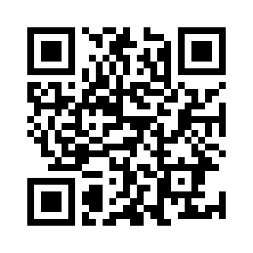 qr-code-mycare-donation-system
