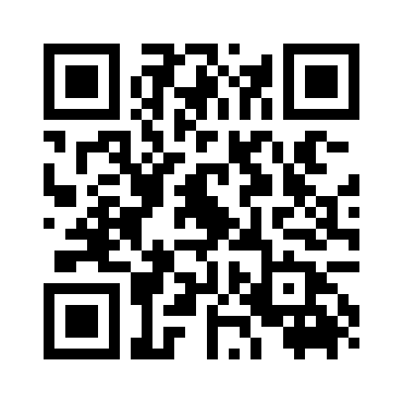 qr-code-https-donate-mycare-org-my-c-tajaan-20berbuka