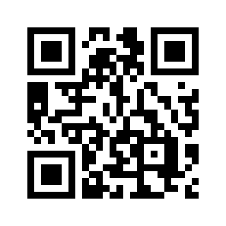 qr-code-mycare-donation-system