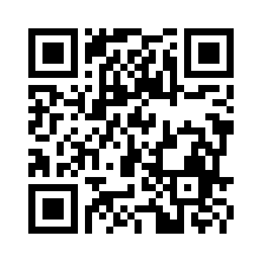 qr-code-mycare-donation-system