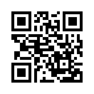 qr-code-pendaftaran-penyertaan-tops-2026