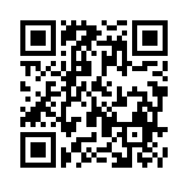 qr-code-mycare-donation-system