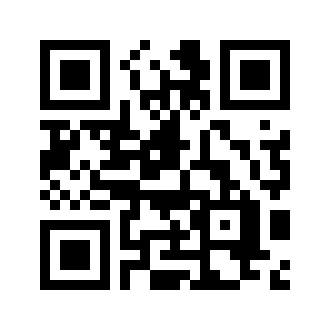 qr-code-https-donate-mycare-org-my-fbclid-iwar2wgrtvfg0rvlv3my1qn55stj3mb7eyao2srwzt7nvi6crlpknbipw4hza