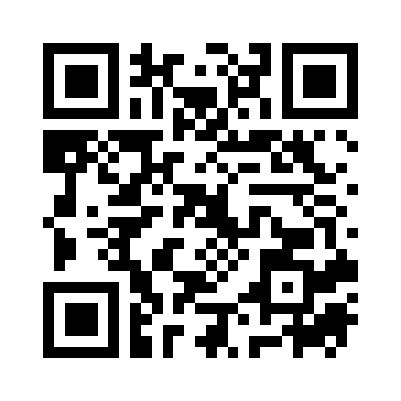 qr-code-http-donate-mycare-org-my-c-volfund-vol