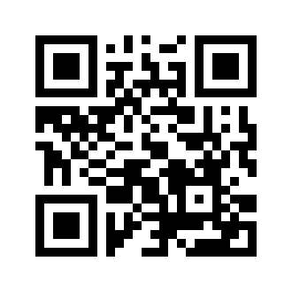 qr-code-https-donate-mycare-org-my-c-wef