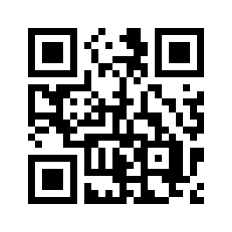 qr-code-mycare-nurturing-humanity-making-a-difference