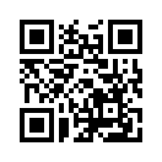 qr-code-mycare-nurturing-humanity-making-a-difference