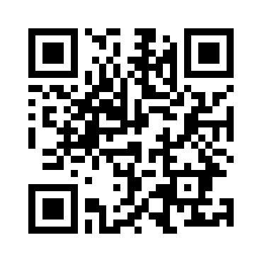 qr-code-mycare-nurturing-humanity-making-a-difference