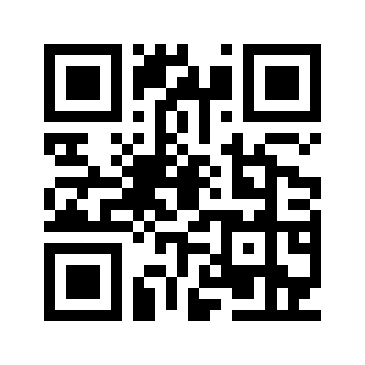 qr-code-mycare-nurturing-humanity-making-a-difference