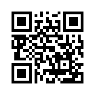 qr-code-yaman